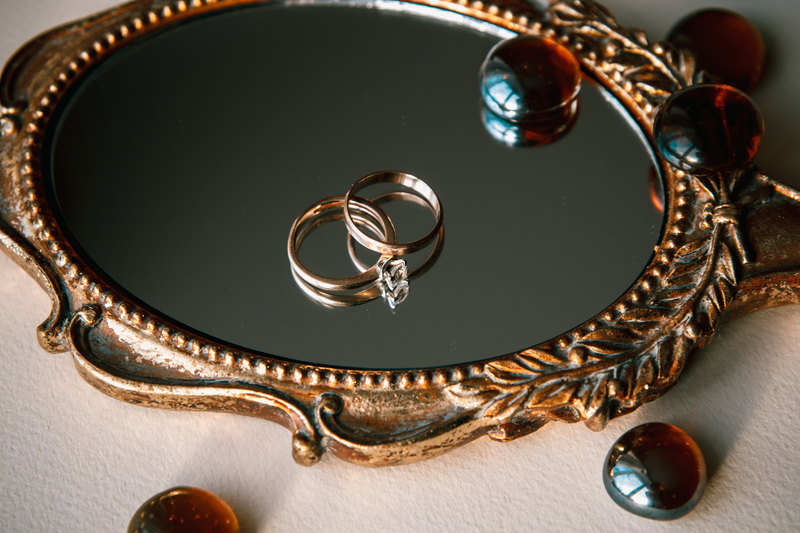 The Right Way to Get Rid of Your PPE Waste