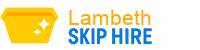 Lambeth Skip Hire